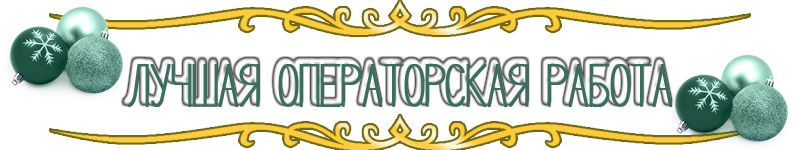 edpIoO0.png