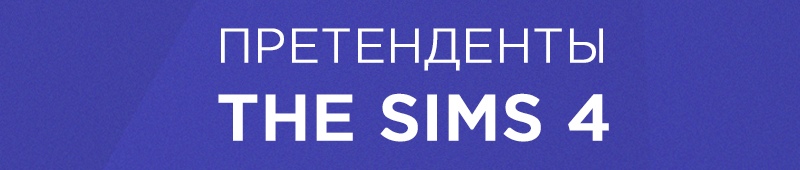 qNB7jFj.jpg