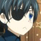 bu-bu.gif
