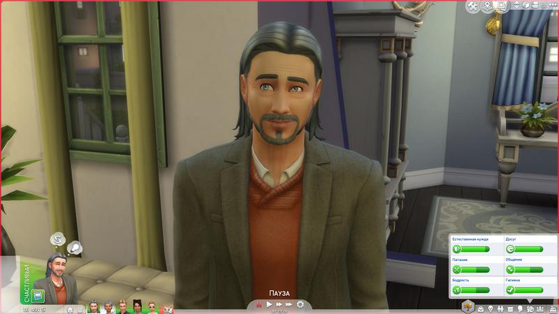 2087.jpg