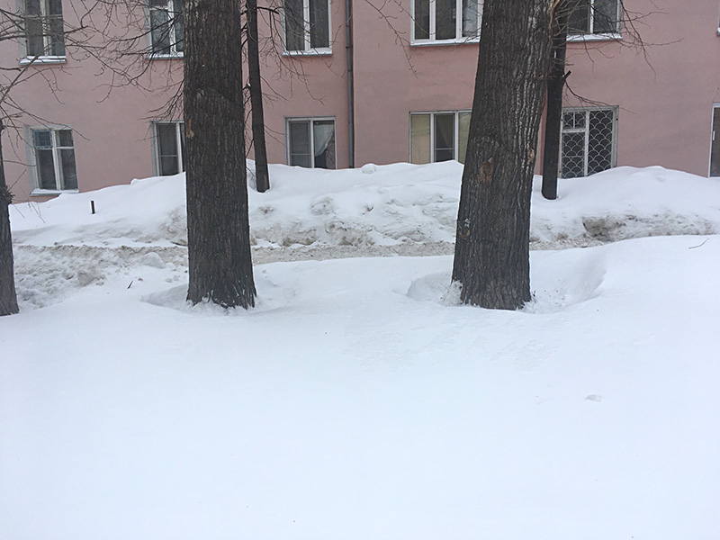 587-M8y-Ly-D1w.jpg