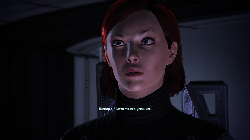 wsEs4Gh.png