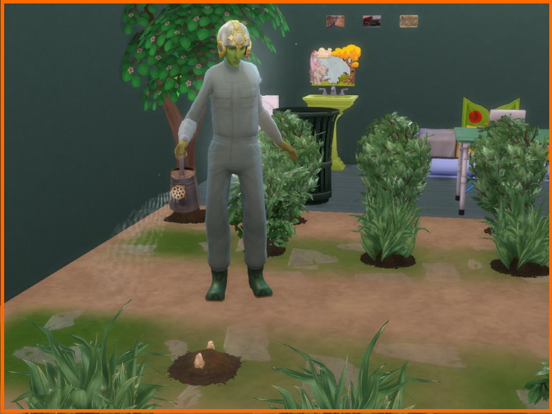 TS4-x64-2020-05-02-22-04-38-70.jpg