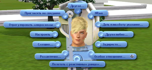 EWFBkrF.png