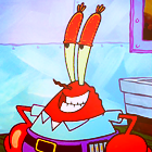 Elcpn6Z.png