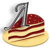 9mlaGt2.png