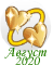 202008_7.png