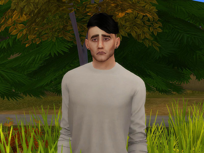 chN6KWB.jpg