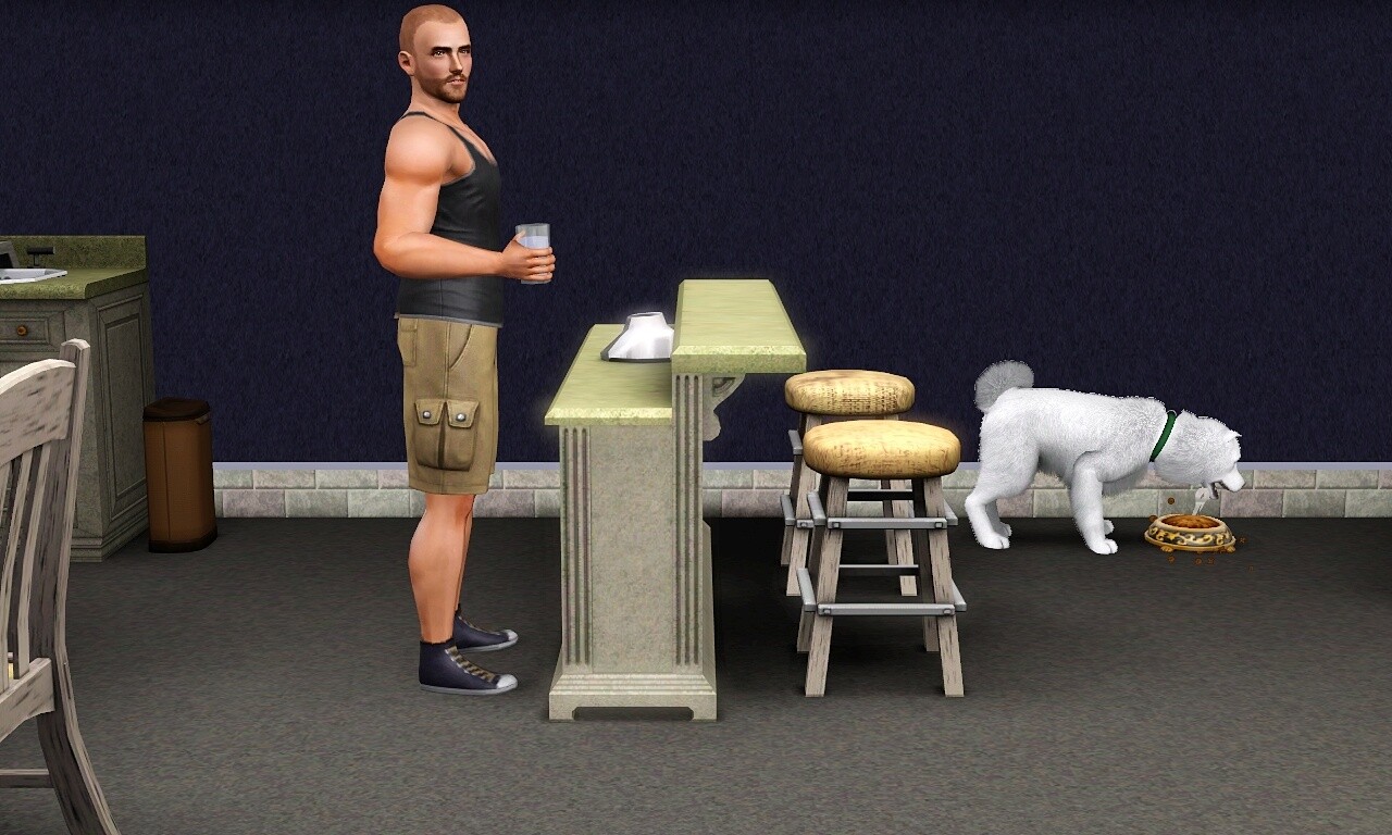 YWm0C4.jpg