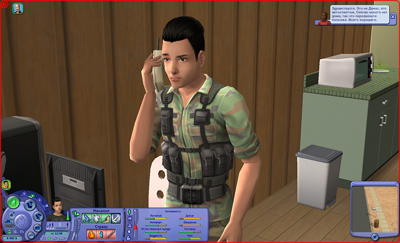 6LB5C6b.png