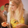 jjt1D7P.gif