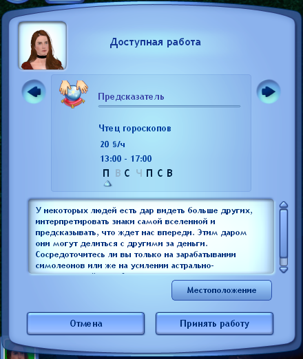 RxVcP.png
