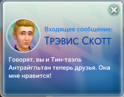 Qs5bdao.png