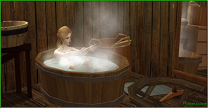 0_191fea_2110c251_orig.jpg