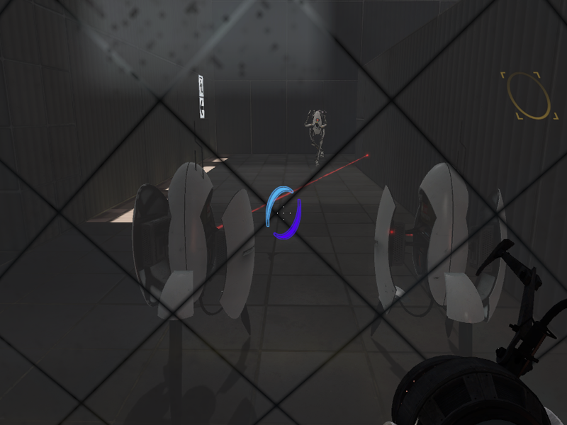 0_1c14fd_a38d4a1f_orig