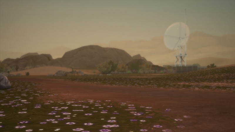 0f913afde955576cc8853b1a14d45961.png