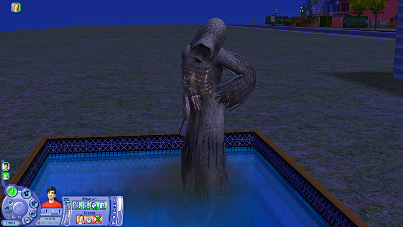0_23867f_3a725b5f_orig.png