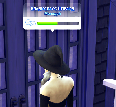 1zvtyMZ.png
