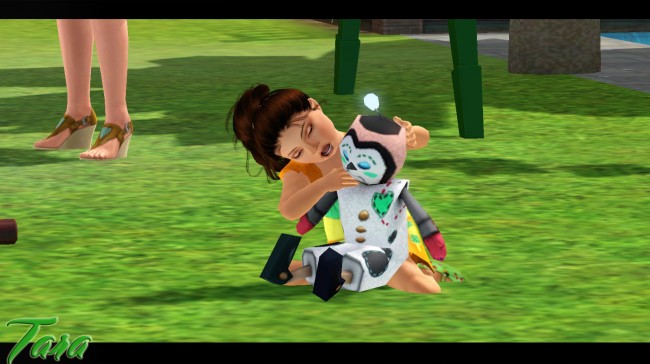 a0d2be929ab559e93f80e6e15da626fc.jpg