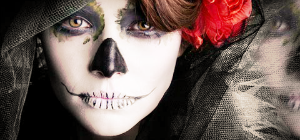 2712e6602c8eb2bcd2929bbcb2f6ba66.png