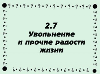 3e007e609c216e0ddf84517f965b6b83.jpg