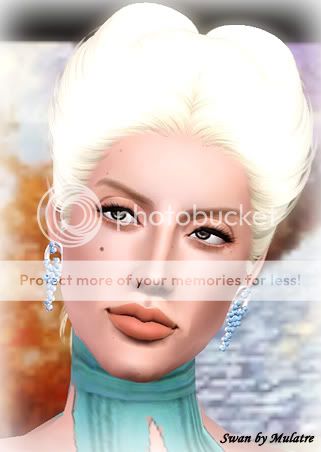 Swan01_zpsd3ada304.jpg