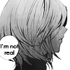 qmWXG.png