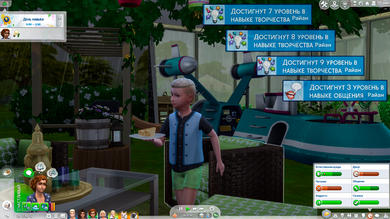 Sims-4-Screenshot-2021-11-06-14-10-05.jpg