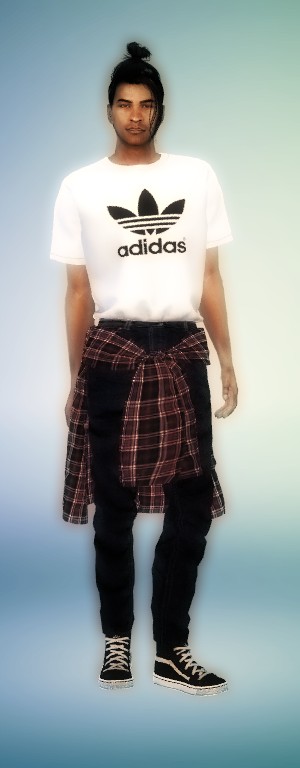 ef63d271ef6ca5fca35b293b9c4b936f.png