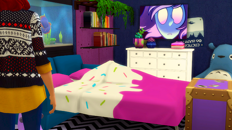 kVJxY1a.png