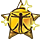 ce5cdc2c07637d1bf47576accc7cbe5b.png
