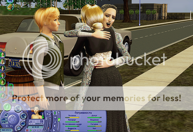 18-8.png