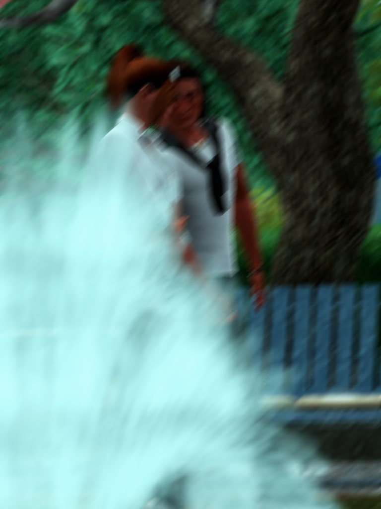 LYdTfHY.png
