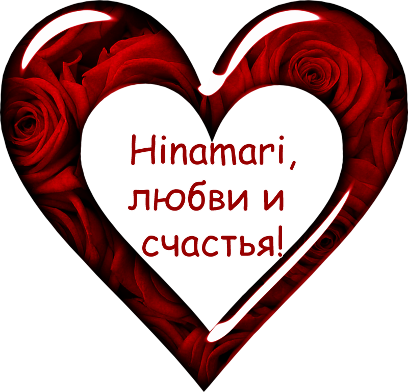 0_19fba5_48a53a85_orig.png