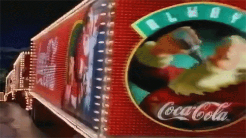15feb9df446392f9a151fcd5c6ffaa94.gif