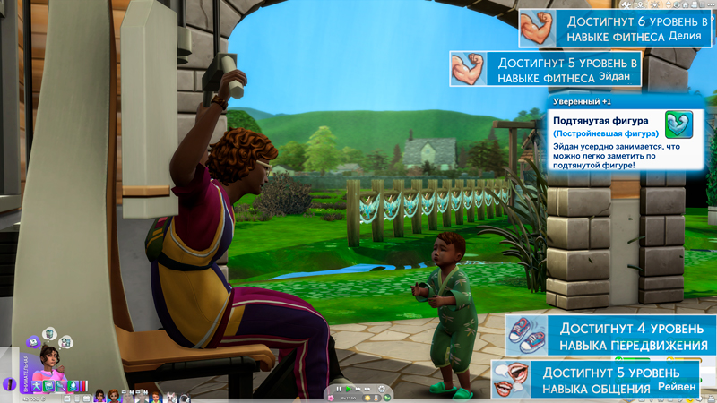 Sims-4-Screenshot-2022-02-13-20-15-40.jpg