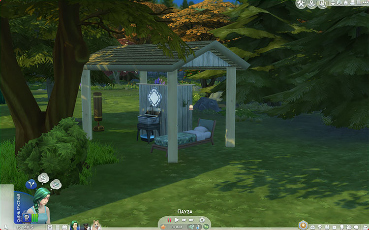 TS4-x64-2022-02-07-19-32-56-28.jpg