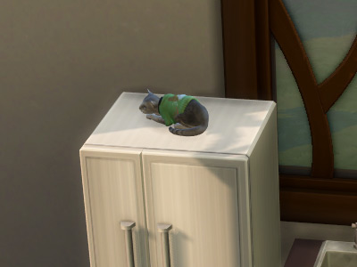 eflLlNA.jpg
