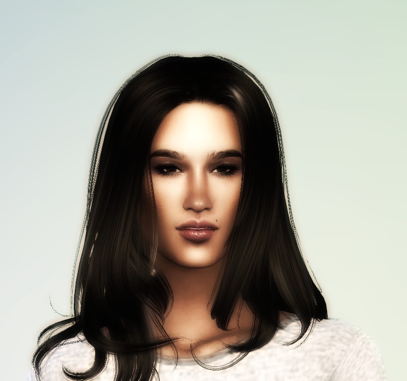 f0ed1ab60fe48031f8873732cd5f1a43.png