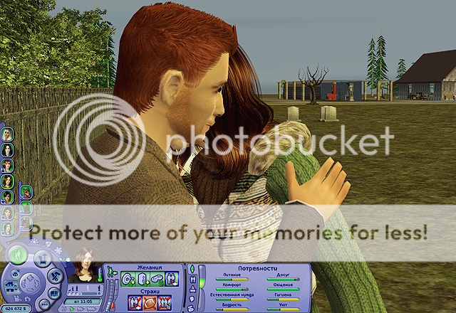 15-13.png