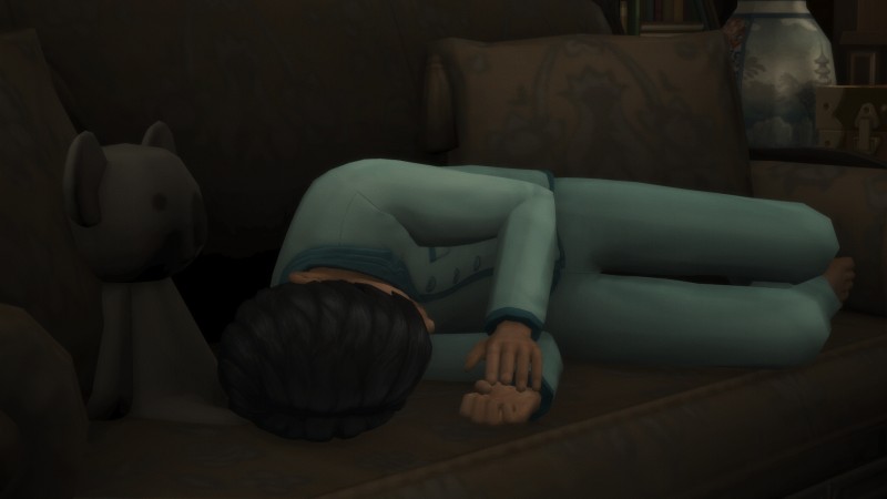 c69167c8283fab620ce04917dbb47006.png