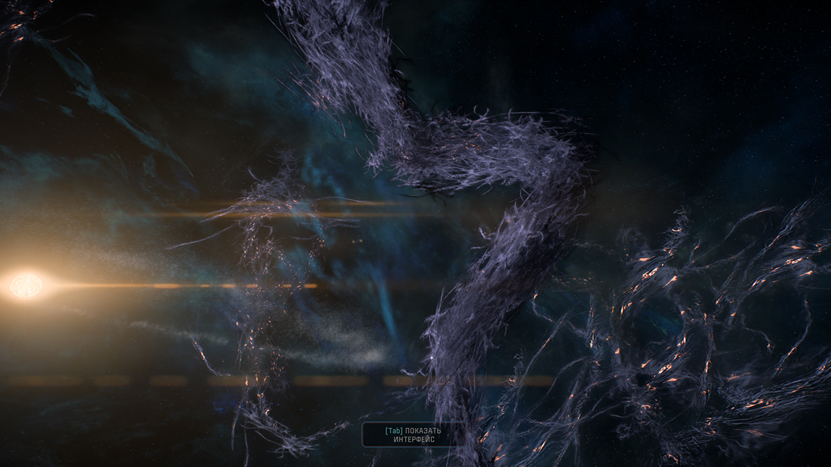 Mass-Effect-Andromeda-2022-05-03-20-06-59-52.jpg