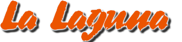 qjbl8pD.png