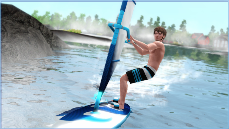 177221c078b4b74079dff92d99212b96.png
