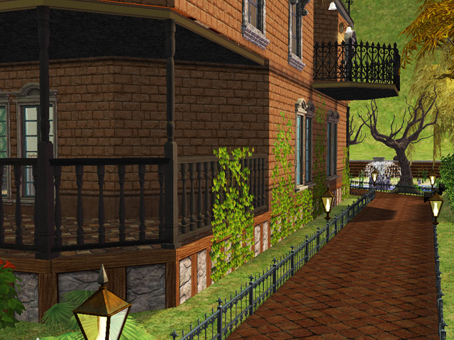 0_ea169_346574cc_orig.jpg