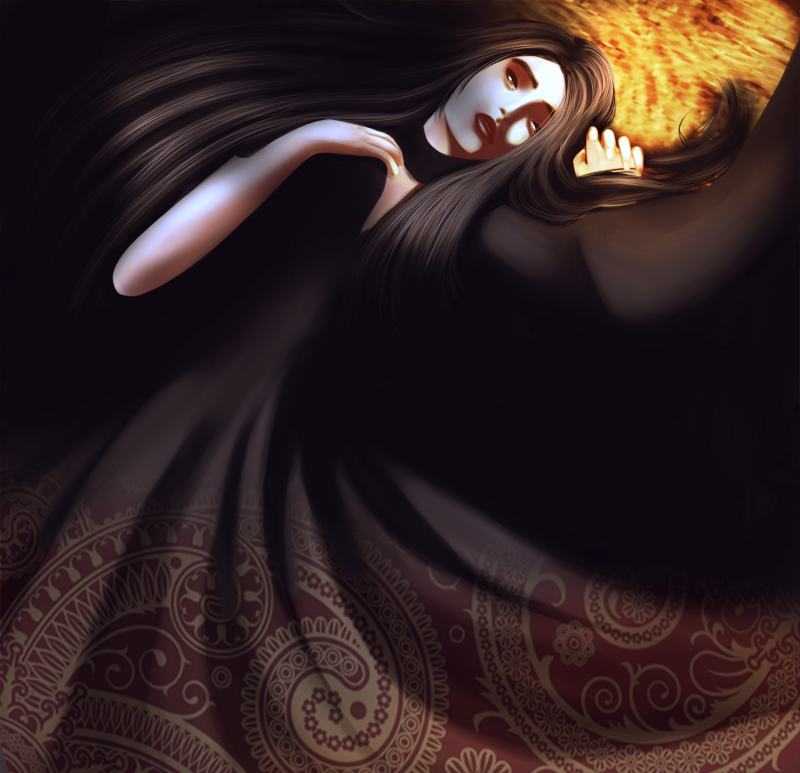 394c1184ae764144ef1475d5d1235ed0.png