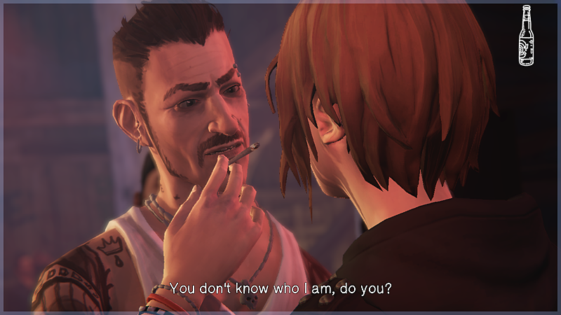 BpkxOEt.png