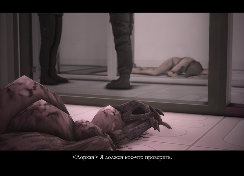 423825569196bec64cff2a587e6df915.png