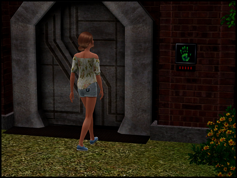 0_15f60b_796bab0f_orig.png