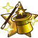 6959664231_7d60501de6_o.png